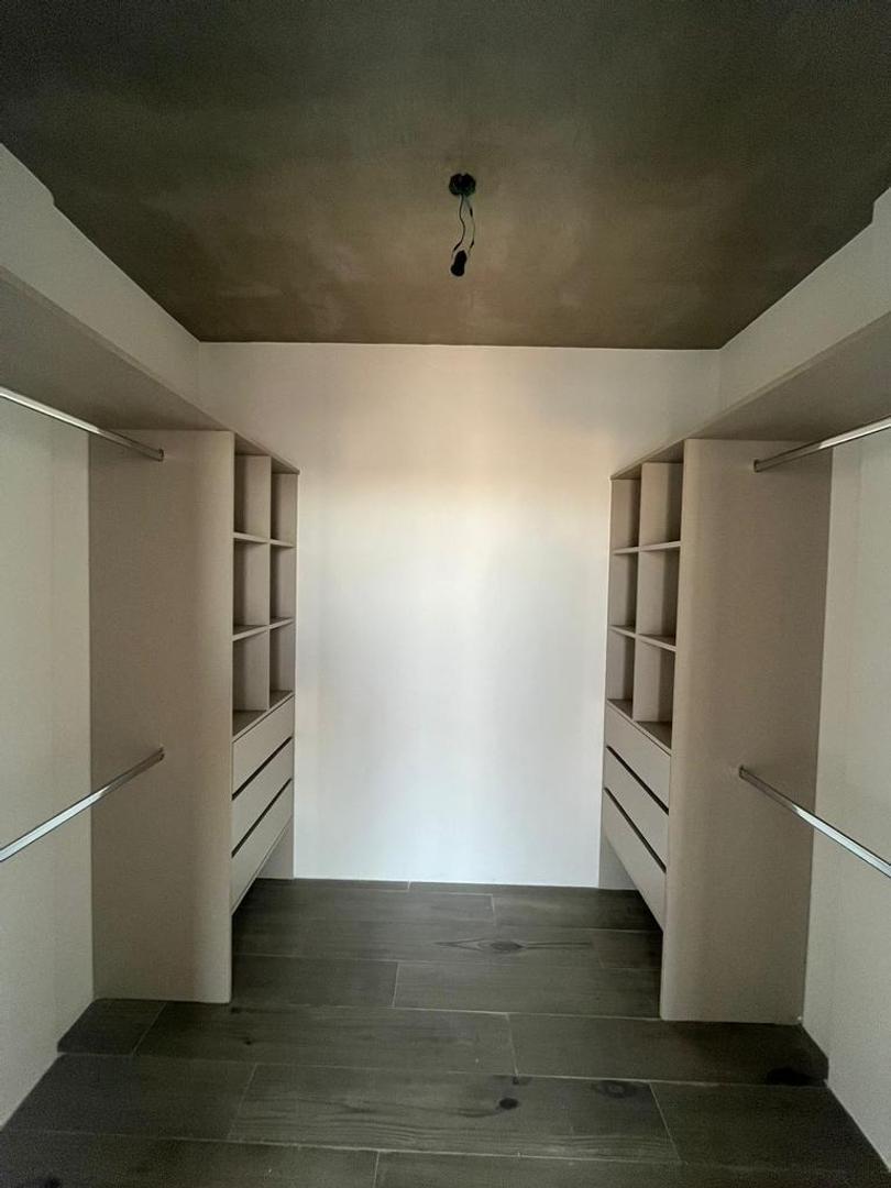 2 Ambientes a Estrenar Av Jonte 5500 Monte Castro 1