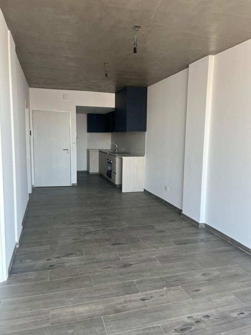 2 Ambientes a Estrenar Av Jonte 5500 Monte Castro 4