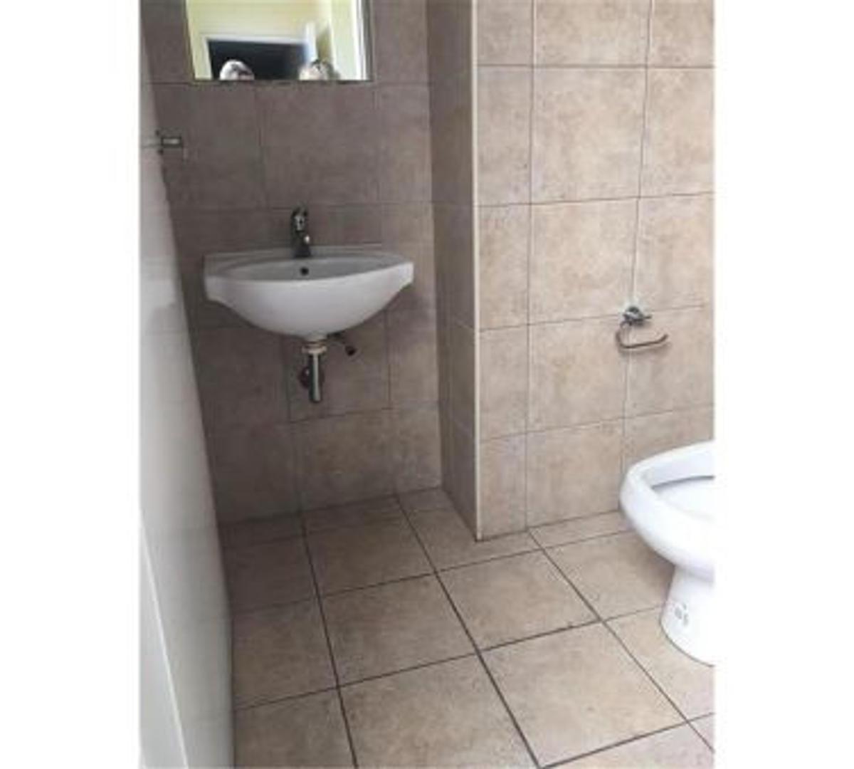 3 Ambientes Al Frente con Balcon Impecable Av San Martin 32 2
