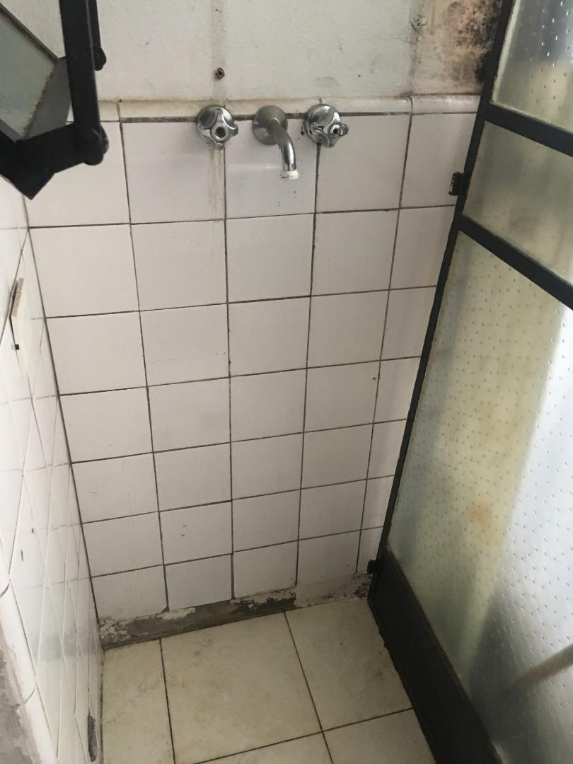 2 Ambientes en Caballito 2