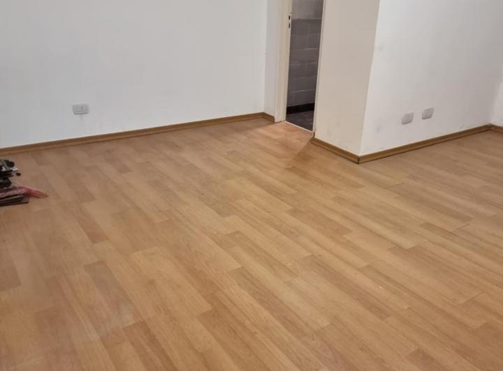 1 ambiente con patio Yerbal al 1000 CABALLITO 2