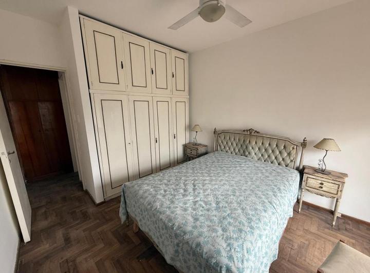 2 AMBIENTES CON BALCON EN YERBAL AL 1000 - CABALLITO 3