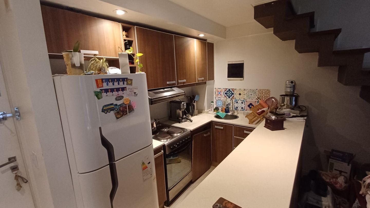 Foto de Departamento 2 ambientes. | BLANCO ENCALADA al 3100, imagen 4