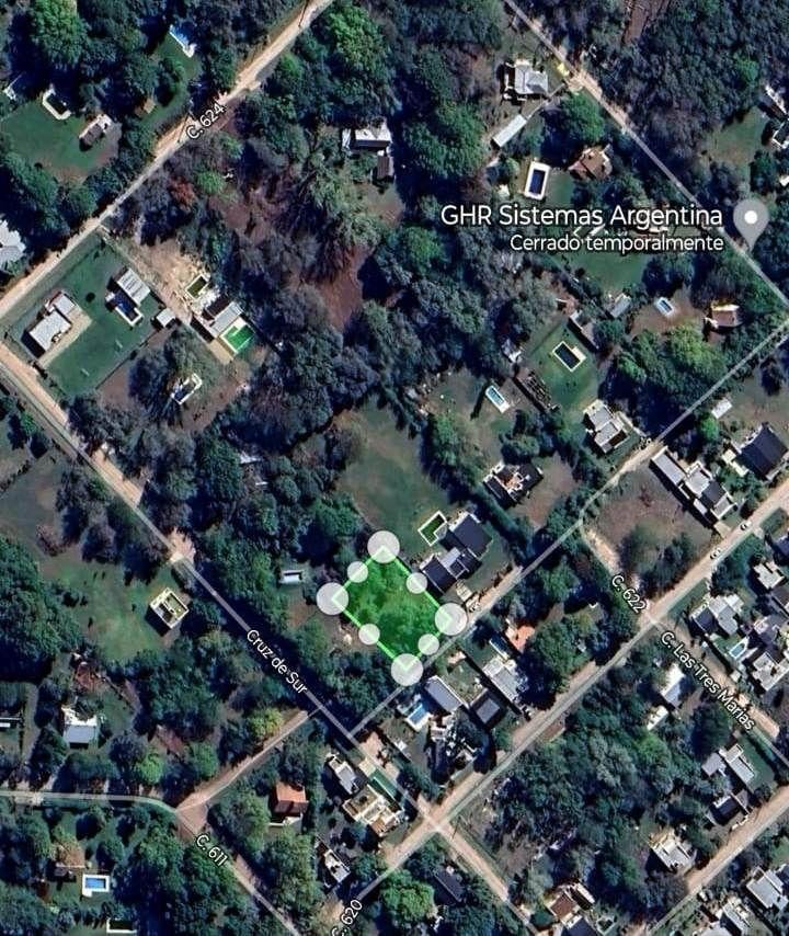 Lote . | 622 al 300