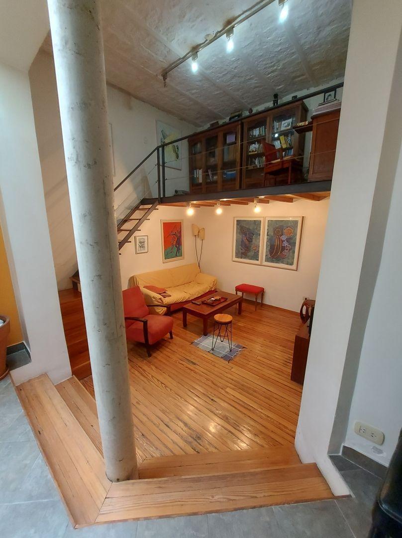 Foto de Departamento 3 ambientes. | YERBAL al 5100, imagen 3