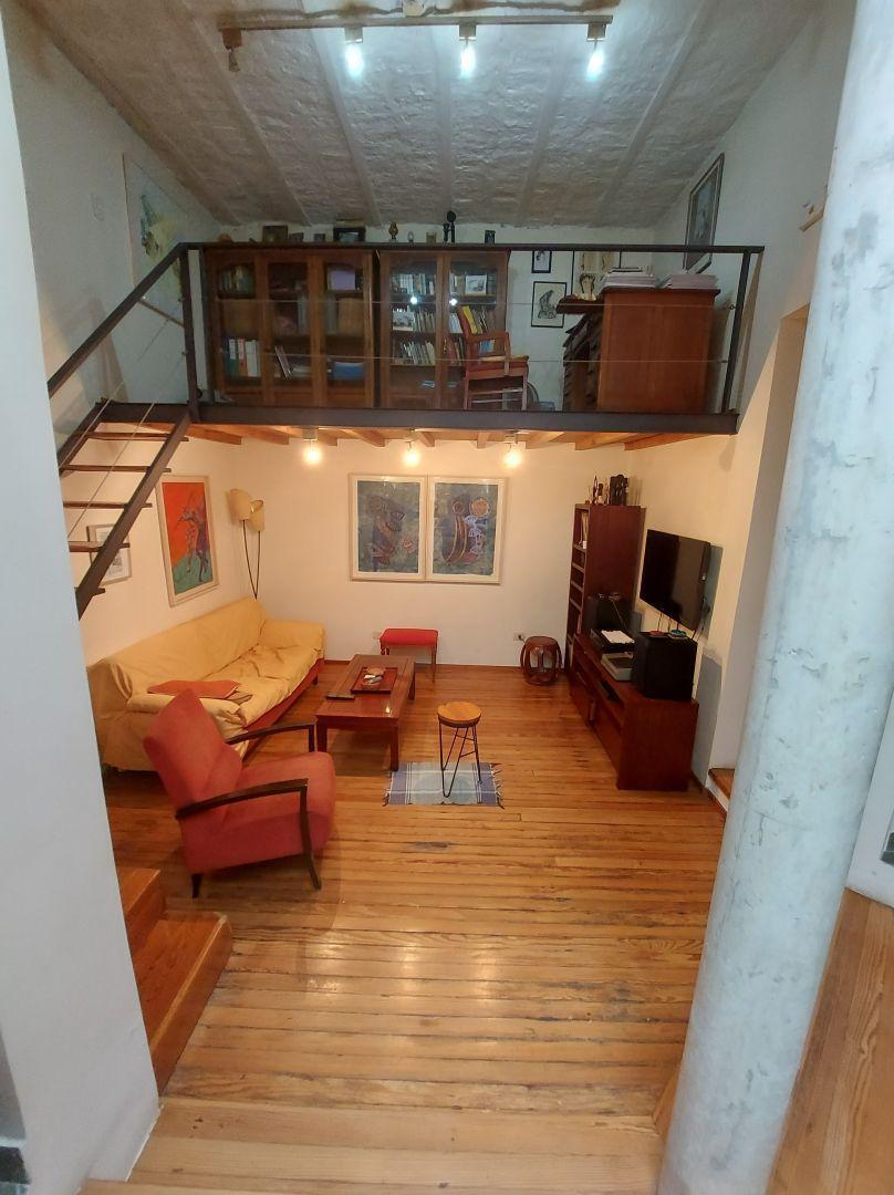 Foto de Departamento 3 ambientes. | YERBAL al 5100, imagen 5