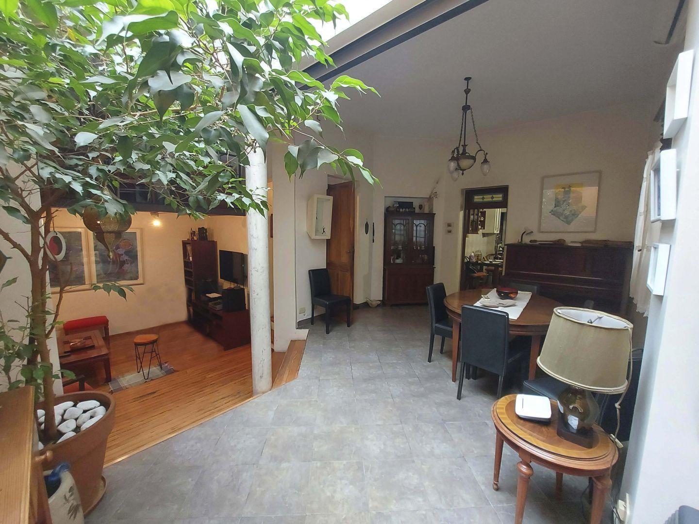 Foto de Departamento 3 ambientes. | YERBAL al 5100, imagen 4