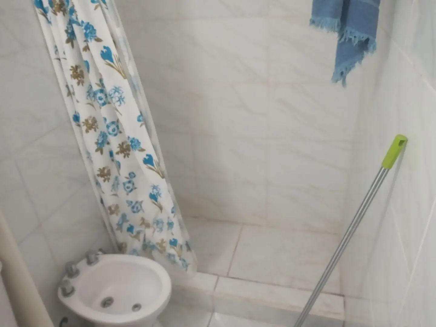Departamento monoambiente. | Viamonte al 800 2