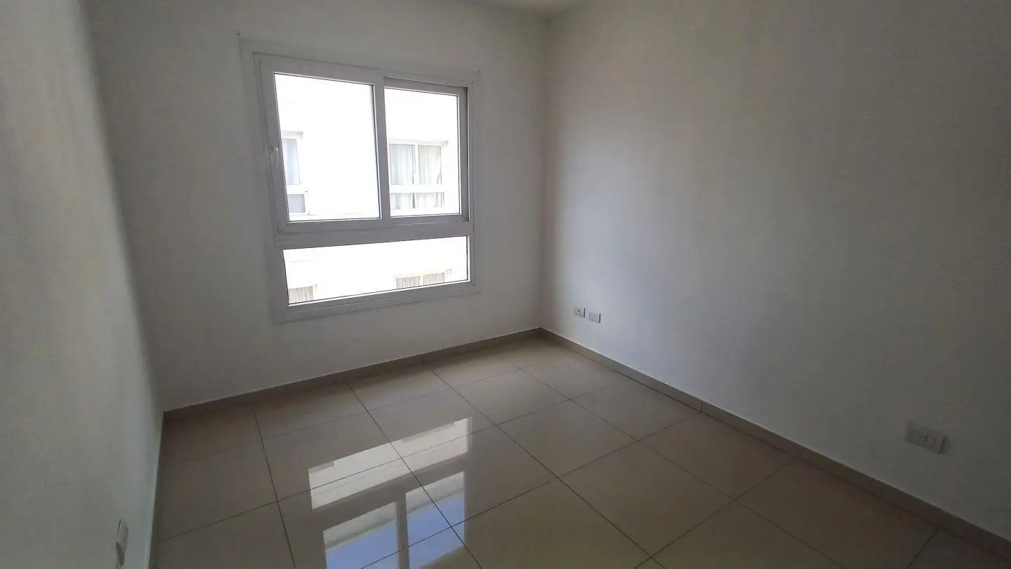 Departamento 3 ambientes. | Velez sarfield al 700 5
