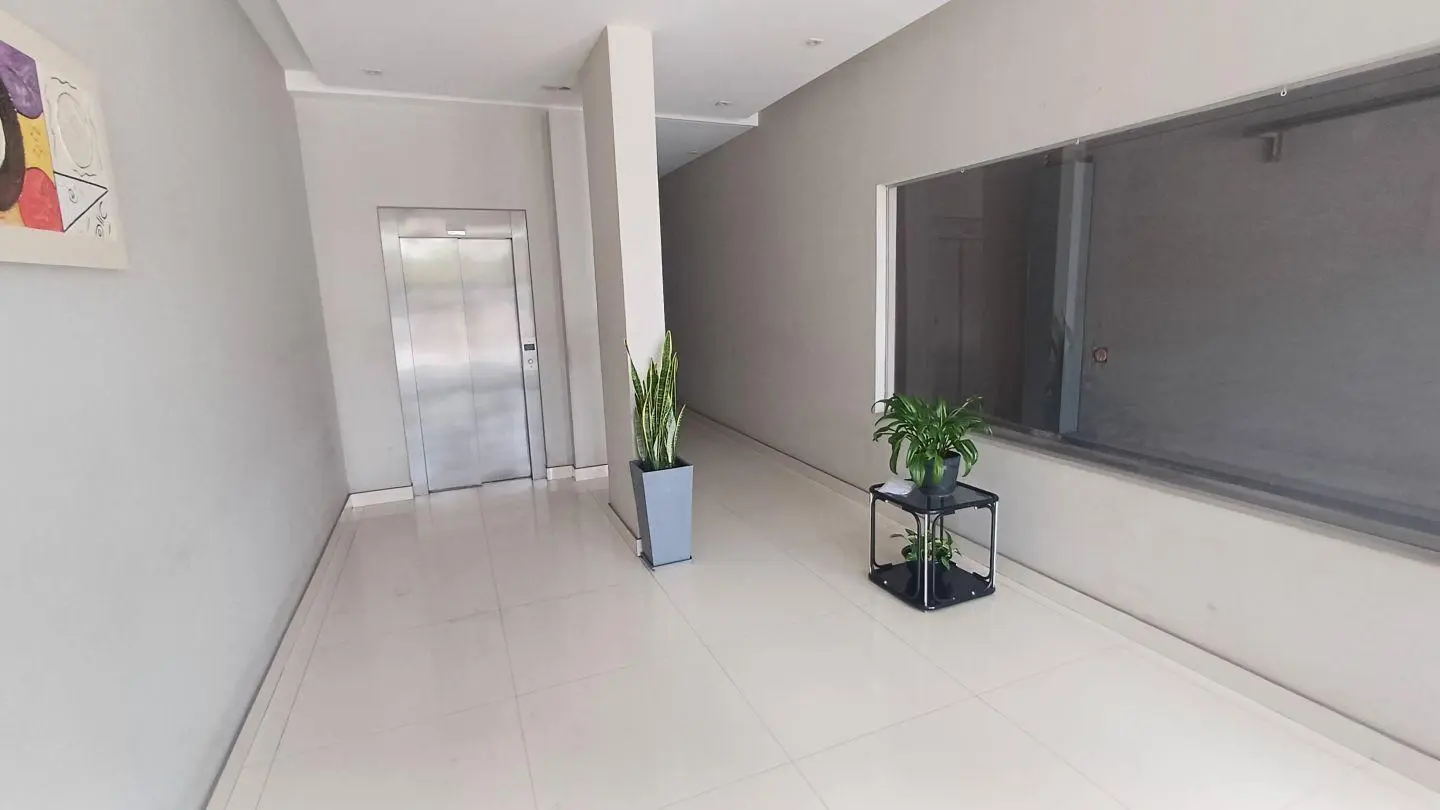 Departamento 3 ambientes. | Velez sarfield al 700 2
