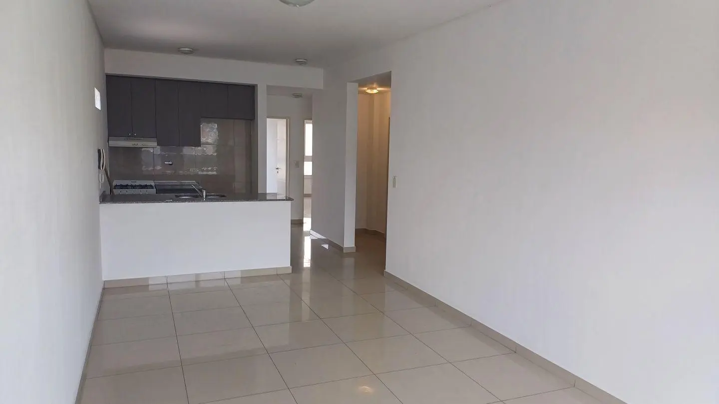 Departamento 3 ambientes. | Velez sarfield al 700 1
