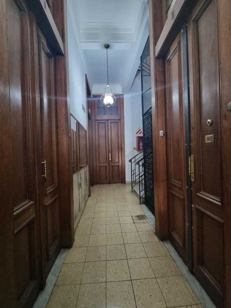 Foto de Departamento 5 ambientes 3 dormitorios. | MAZA al 700, imagen 2