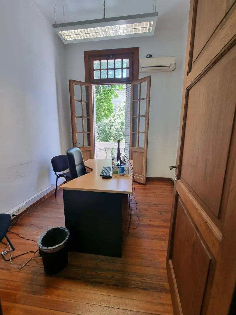 Departamento 5 ambientes 3 dormitorios. | MAZA al 700 3
