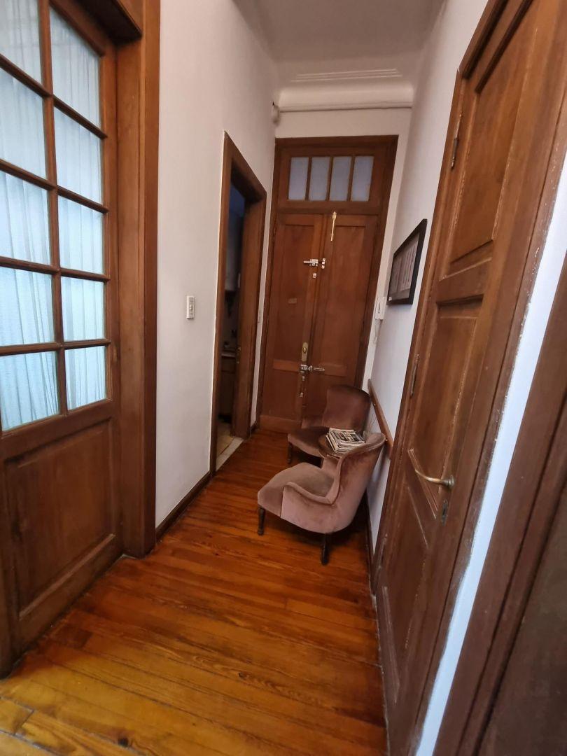 Foto de Departamento 5 ambientes 3 dormitorios. | MAZA al 700, imagen 5