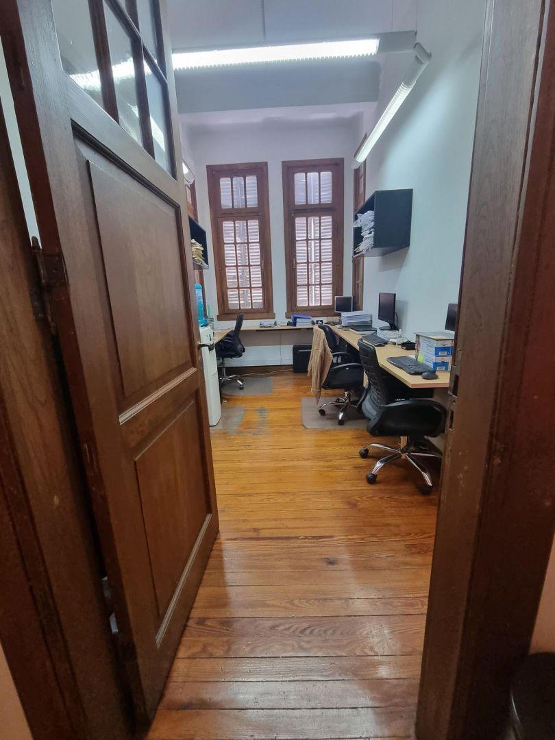 Foto de Departamento 5 ambientes 3 dormitorios. | MAZA al 700, imagen 4