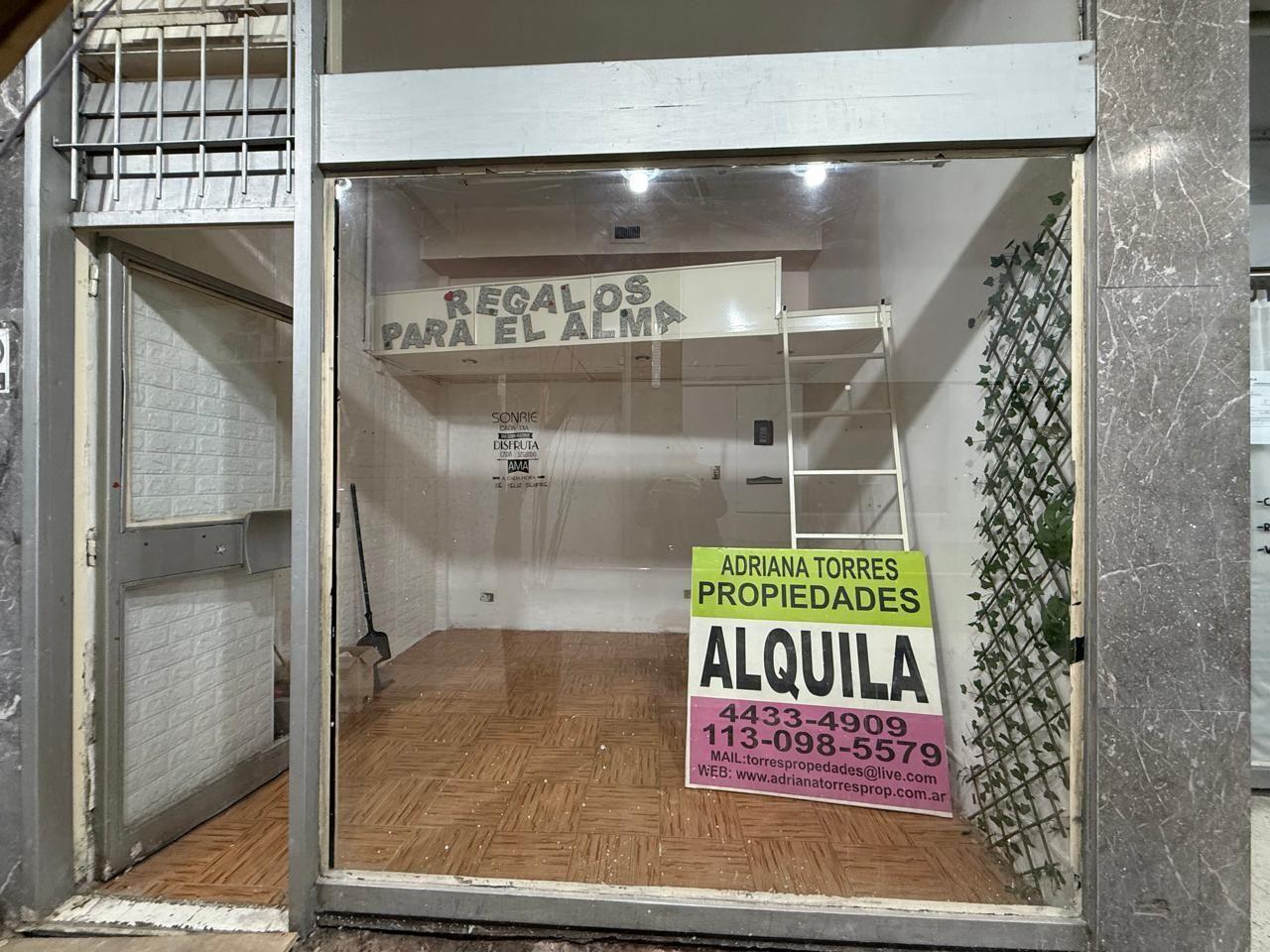 Foto de Local . | YERBAL al 2200, imagen 5