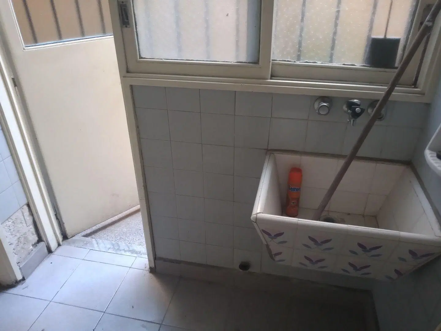 Departamento 3 ambientes. | Av. Independencia al 1900 2