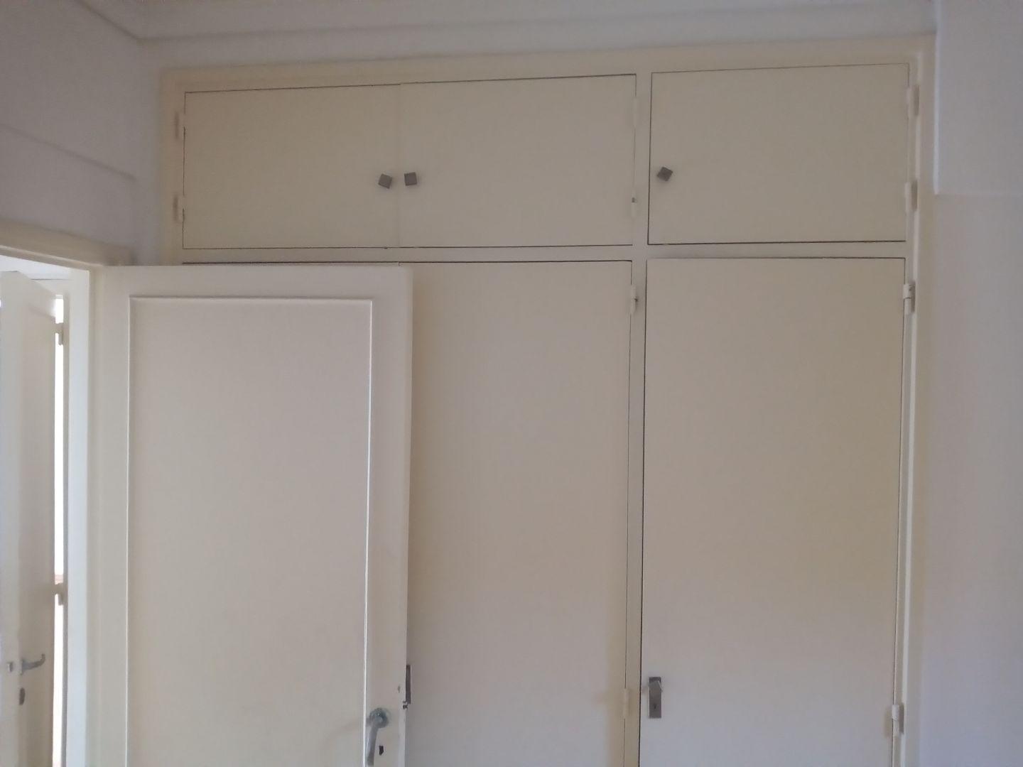 Foto de Departamento 3 ambientes. | Av. Independencia al 1900, imagen 2