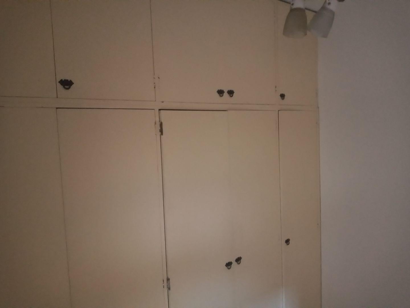 Foto de Departamento 3 ambientes. | Av. Independencia al 1900, imagen 4