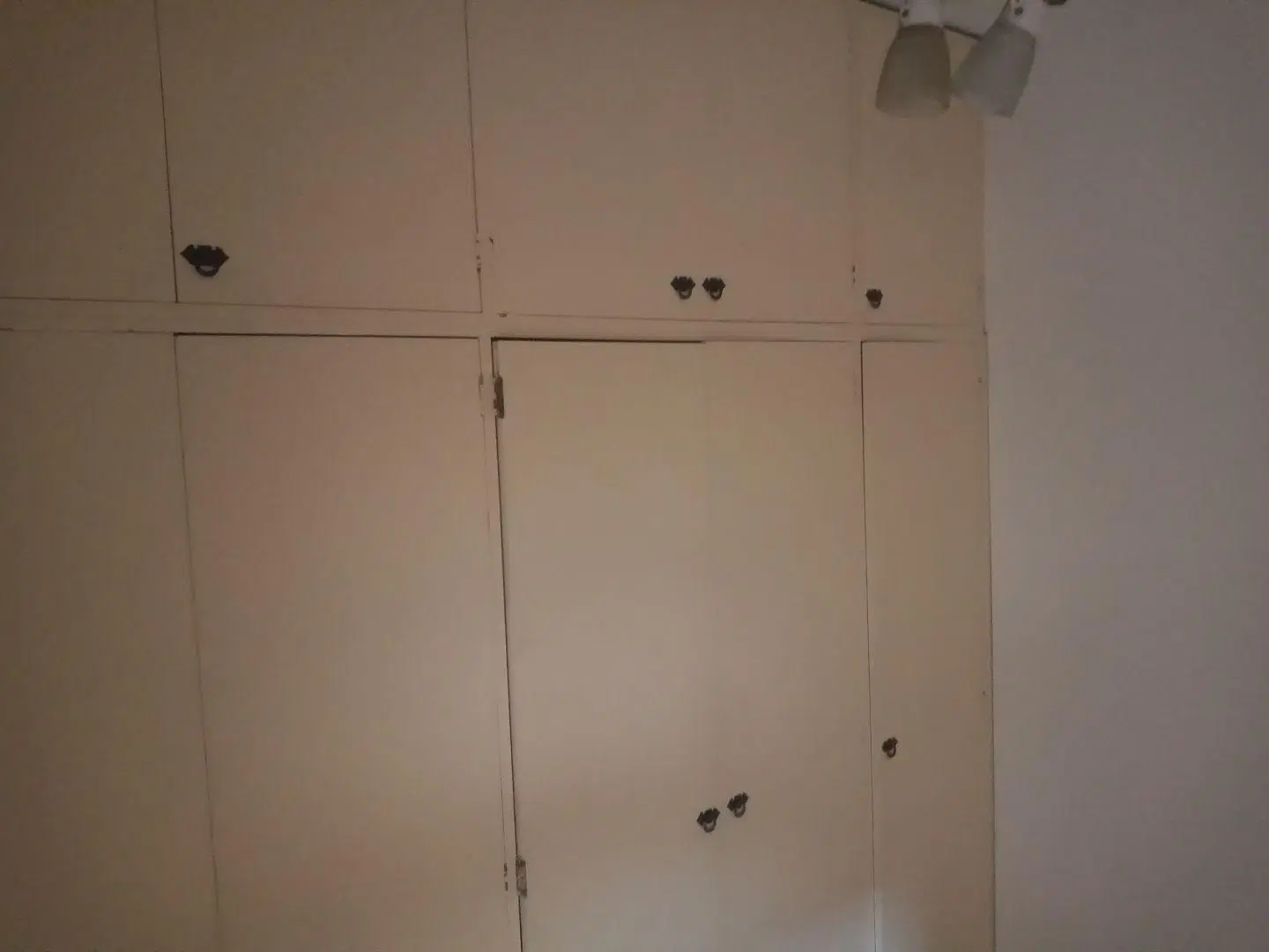 Departamento 3 ambientes. | Av. Independencia al 1900 4