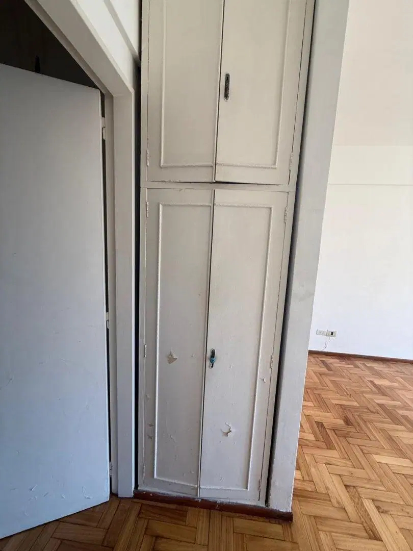 Departamento 2 ambientes. | YERBAL al 1000 4