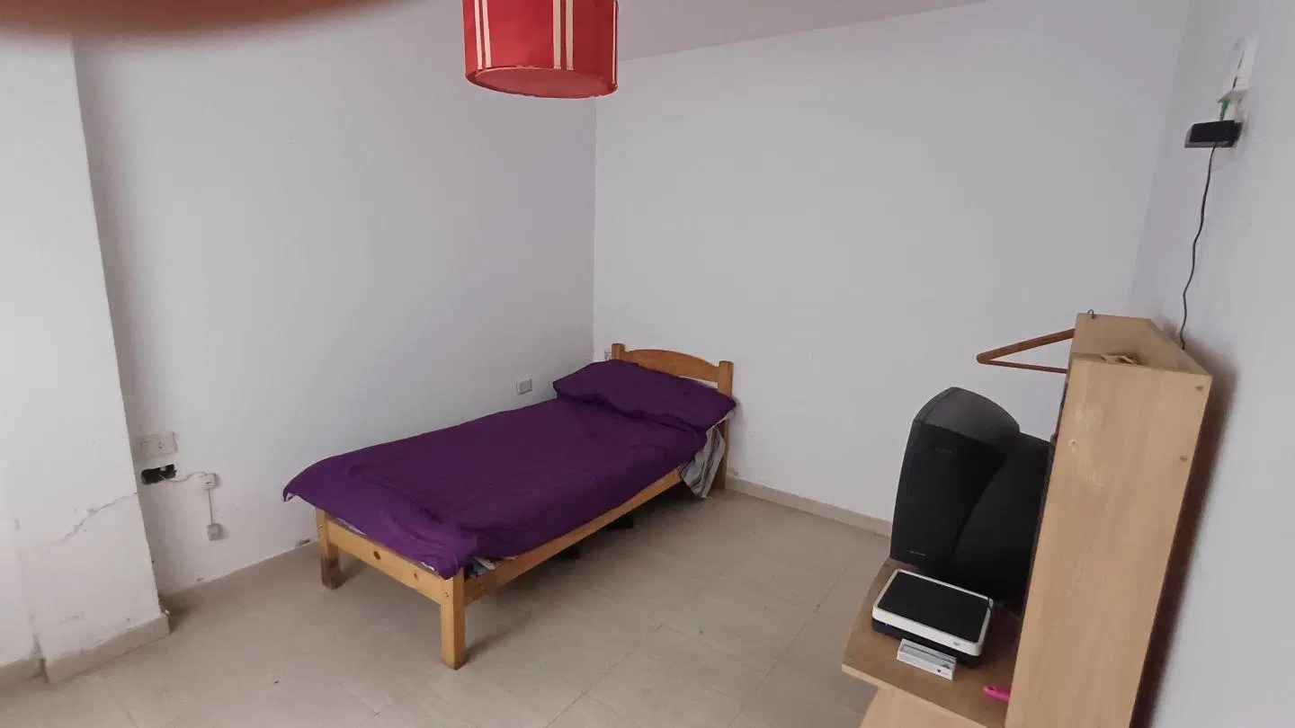 Casa 3 ambientes. | Europa al 300 2