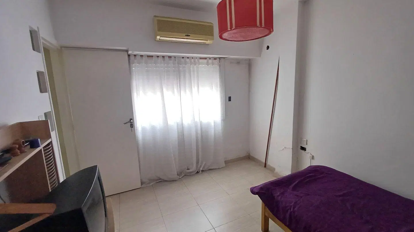 Casa 3 ambientes. | Europa al 300 3