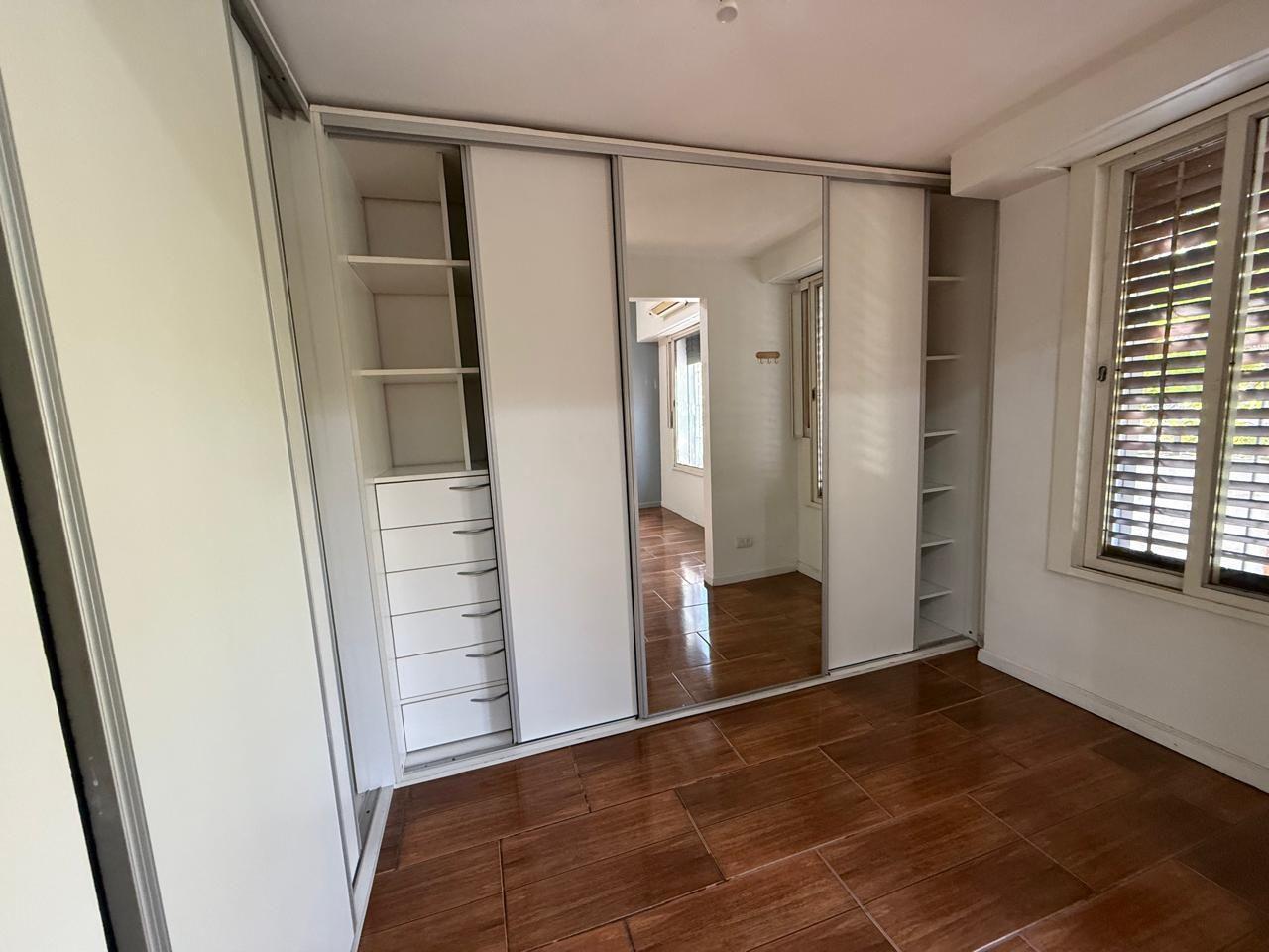 Foto de Casa 3 ambientes. | BERMUDEZ al 3400, imagen 3
