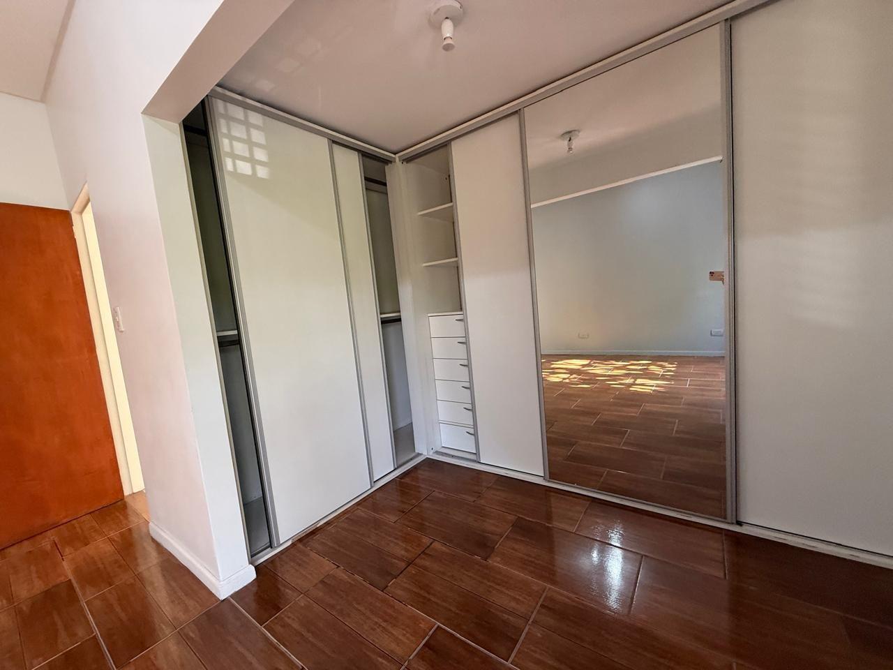 Foto de Casa 3 ambientes. | BERMUDEZ al 3400, imagen 5