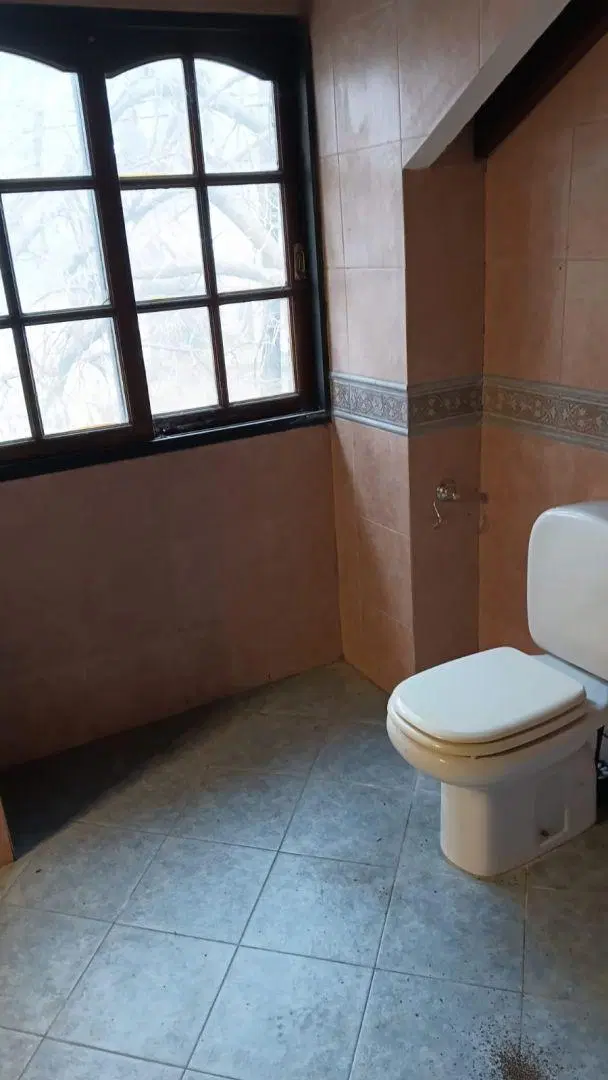 Casa 6 ambientes. | Banco Provincia - Moreno 1