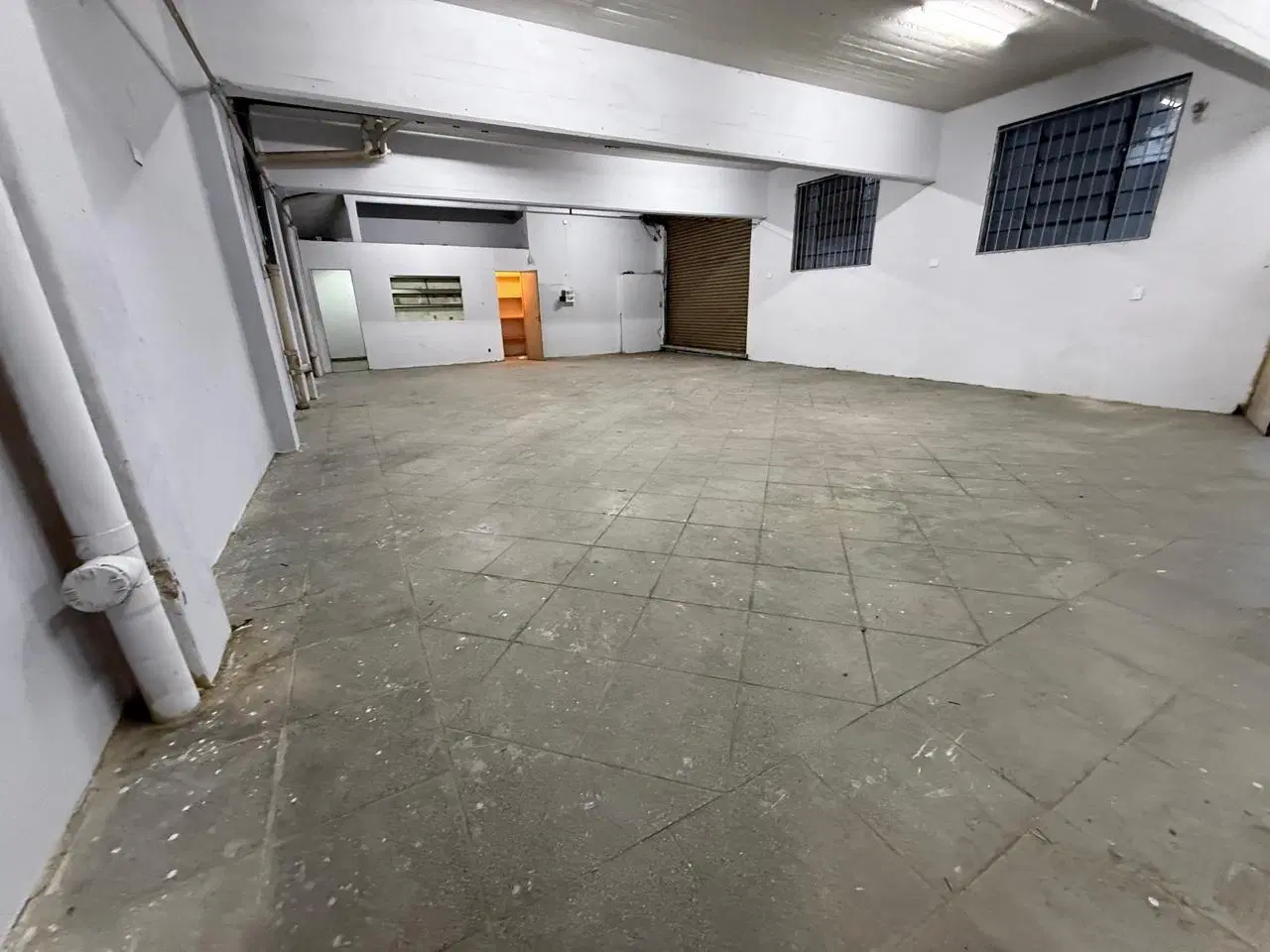 Local . | ATANGUREN al 1500 3