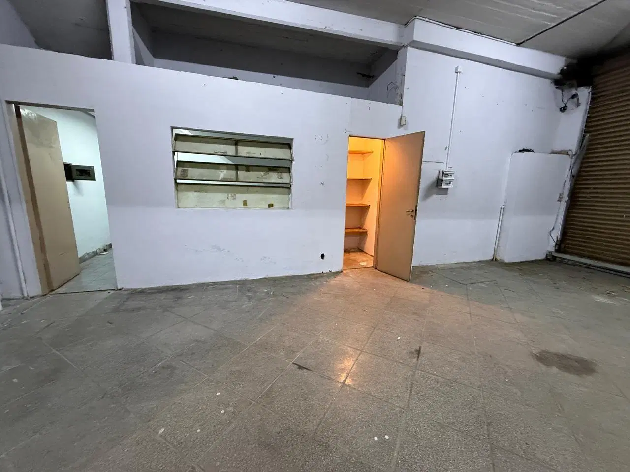 Local . | ATANGUREN al 1500 4