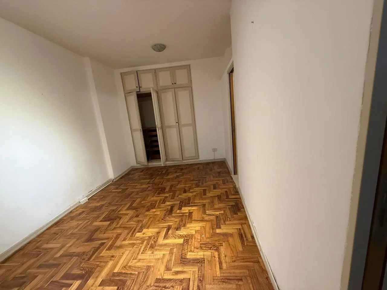 Departamento 2 ambientes. | YERBAL al 1000 3
