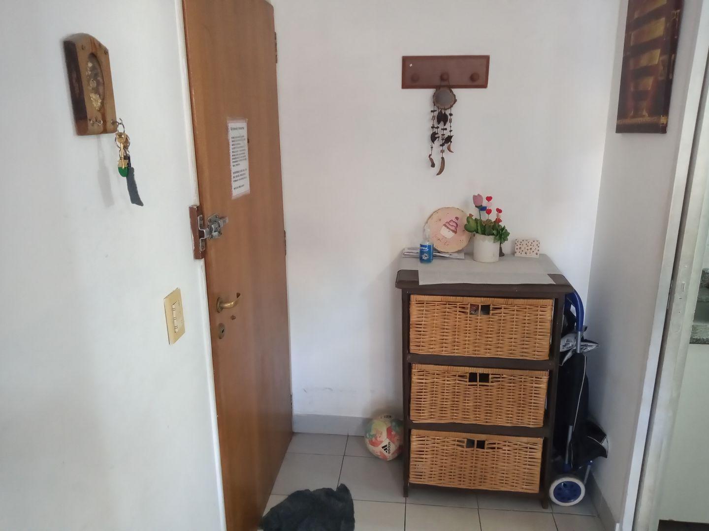 Foto de Departamento monoambiente. | Av. Jujuy al 400, imagen 2