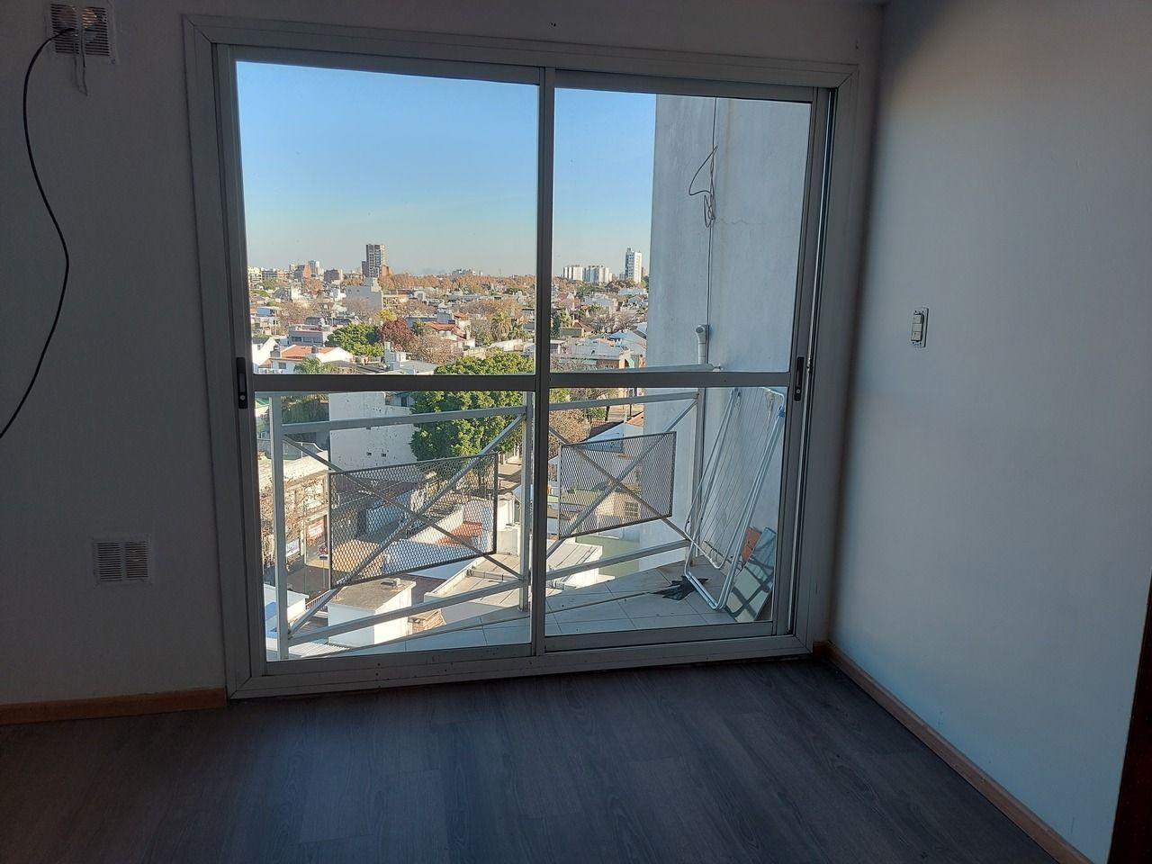 Foto de Departamento monoambiente. | Av San Martín al 7100, imagen 4