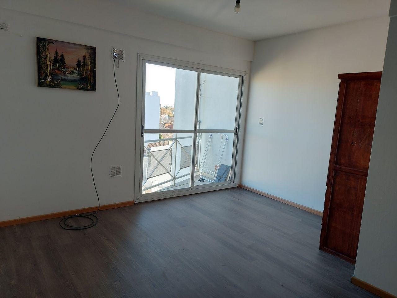 Foto de Departamento monoambiente. | Av San Martín al 7100, imagen 2