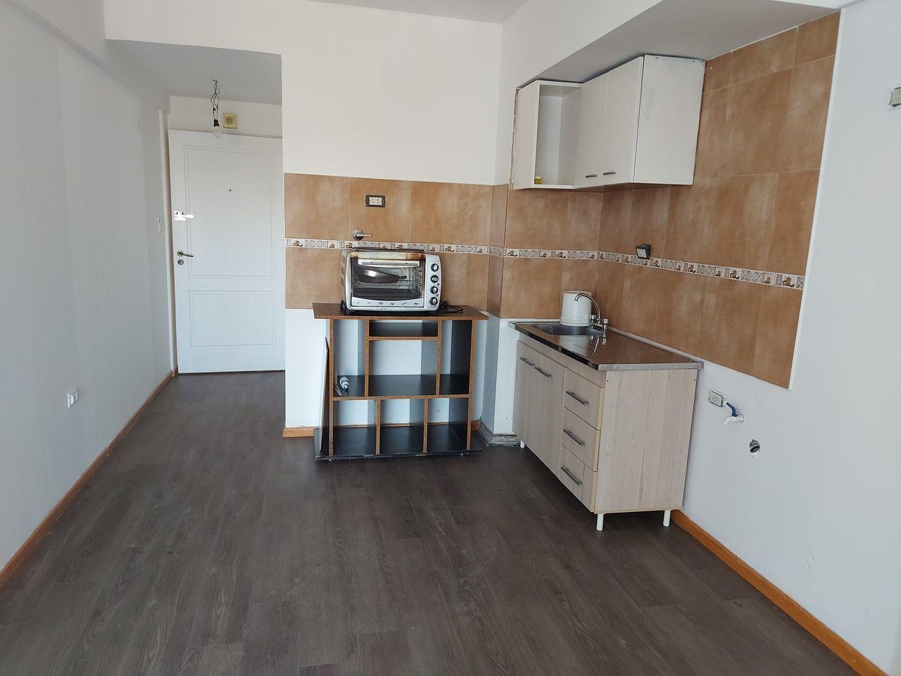 Foto de Departamento monoambiente. | Av San Martín al 7100, imagen 5