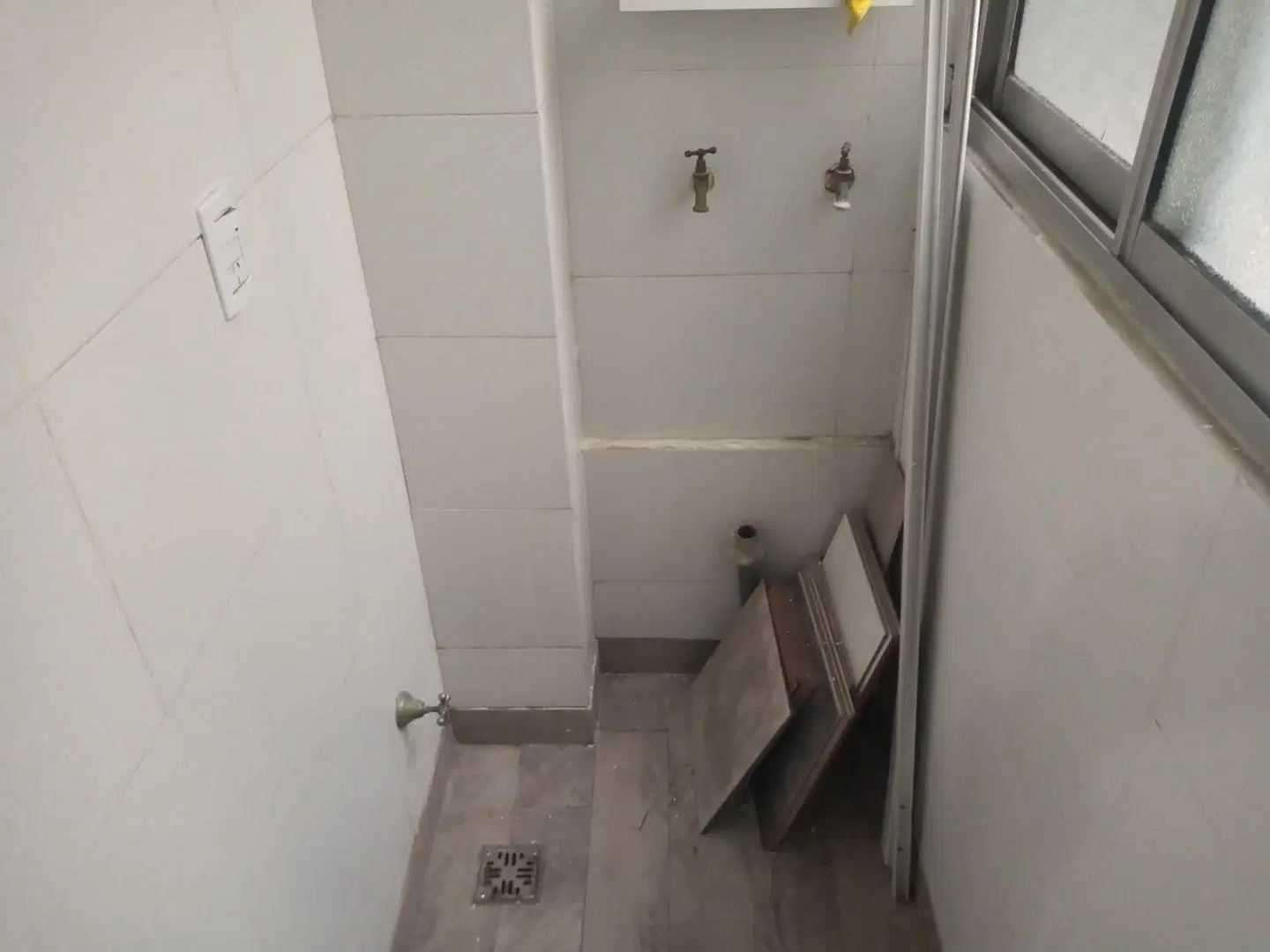 Departamento 3 ambientes. | Lafuente al 100 8