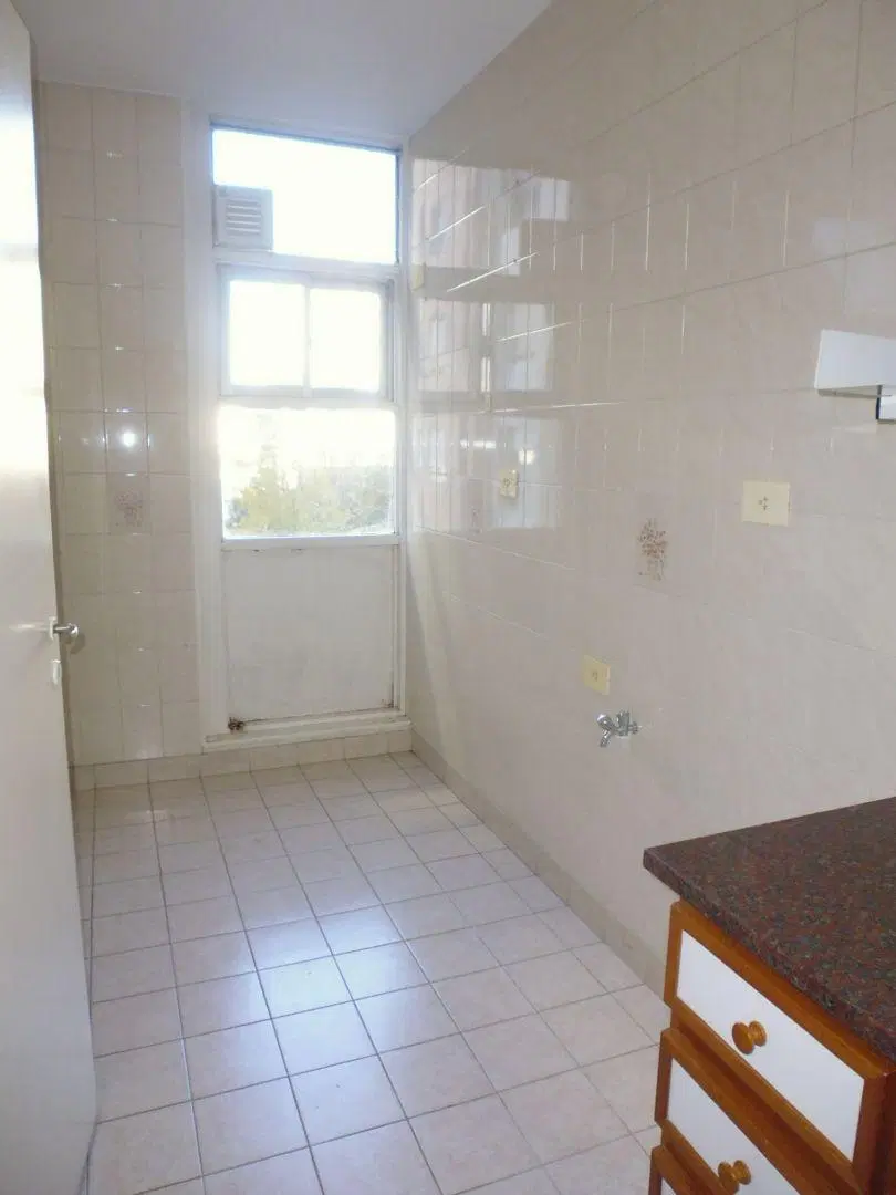 Departamento monoambiente. | HUMBERTO PRIMO al 2900 1