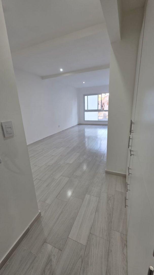 Foto de Departamento monoambiente. | SAN JOSE al 1700, imagen 5