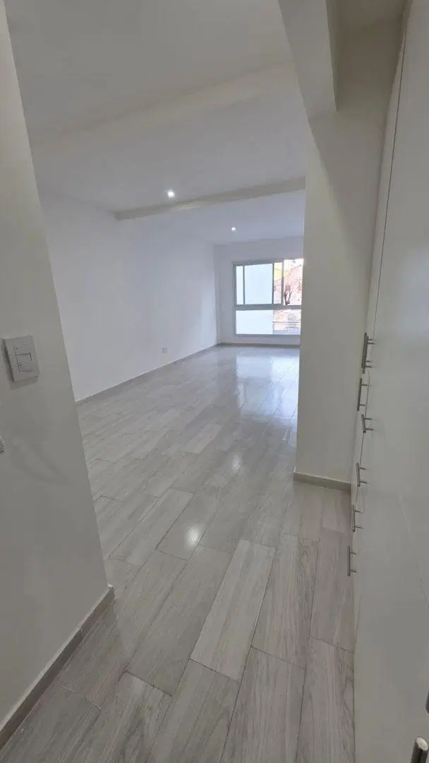 Departamento monoambiente. | SAN JOSE al 1700 5