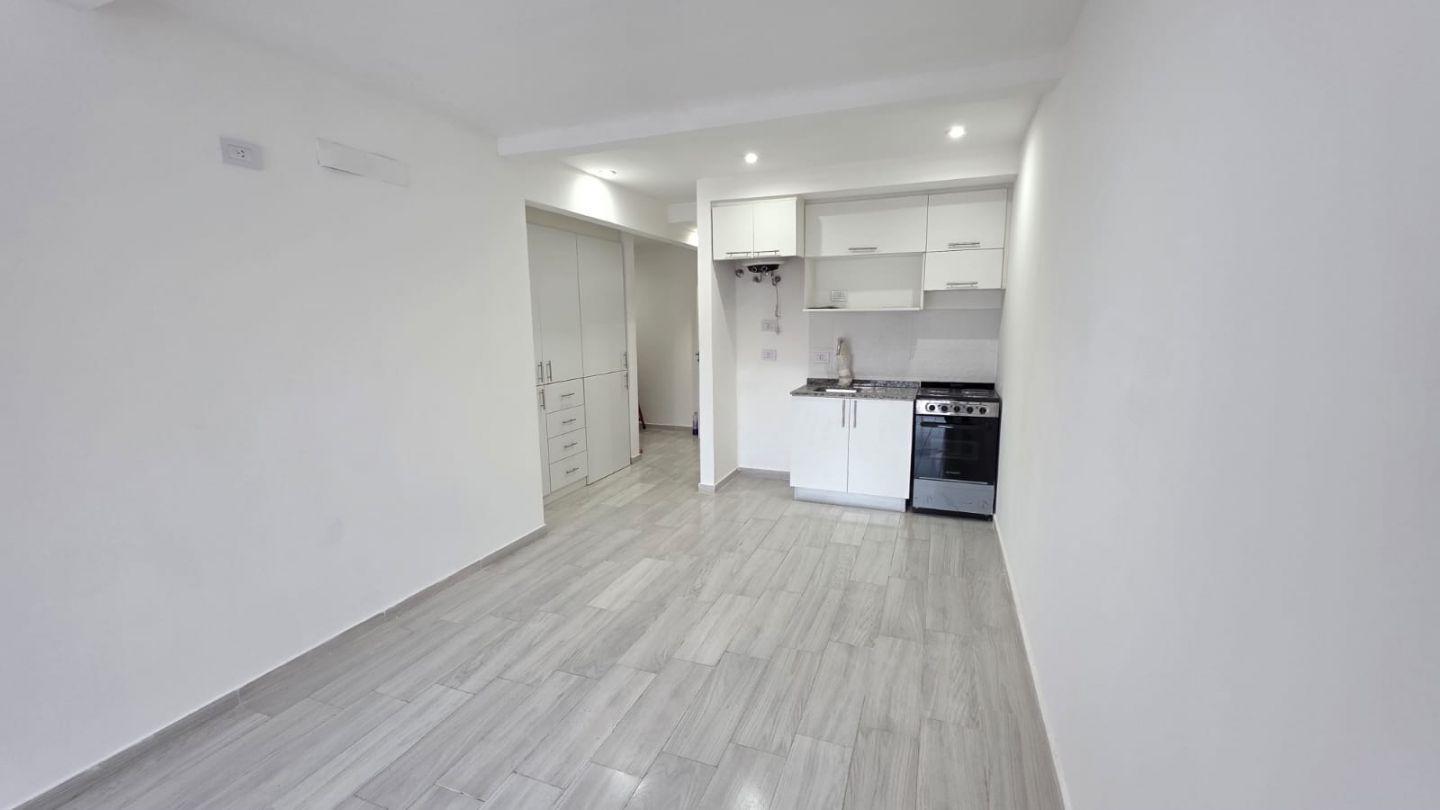 Foto de Departamento monoambiente. | SAN JOSE al 1700, imagen 1