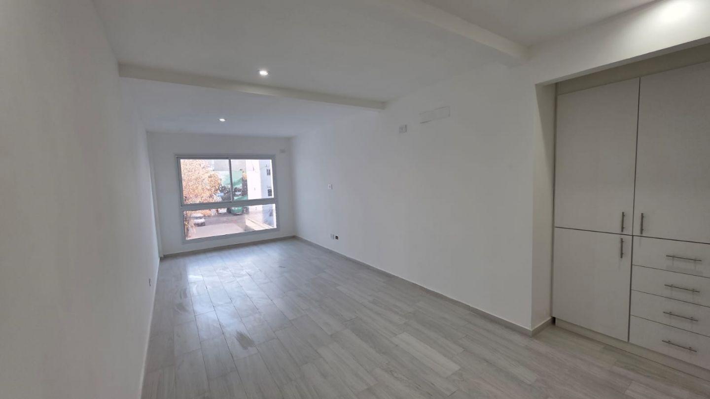 Foto de Departamento monoambiente. | SAN JOSE al 1700, imagen 4