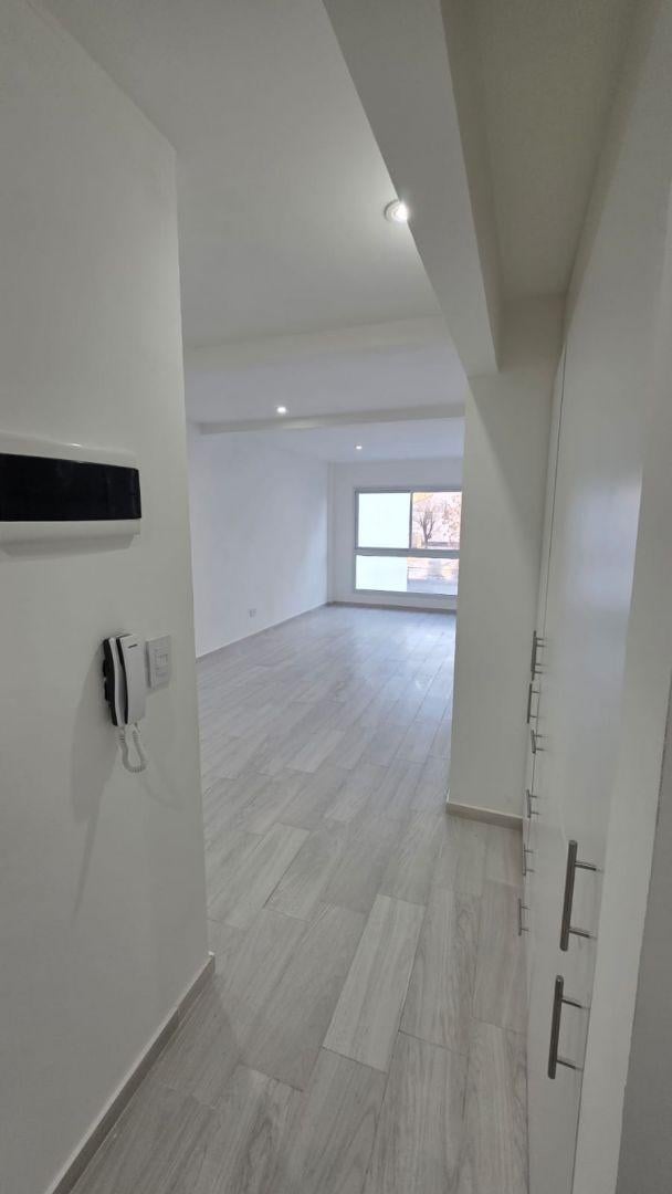 Departamento monoambiente. | SAN JOSE al 1700