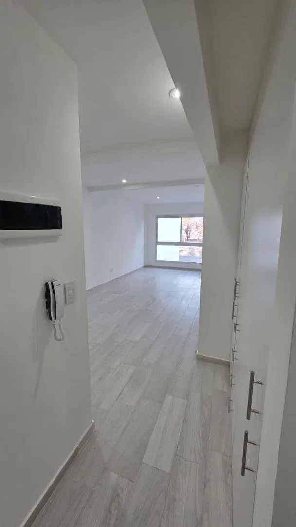 Departamento monoambiente. | SAN JOSE al 1700 2