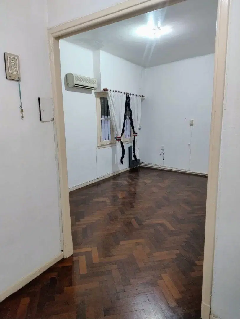 Departamento 0 ambientes 0 dormitorios. | HIDALGO al 500 3