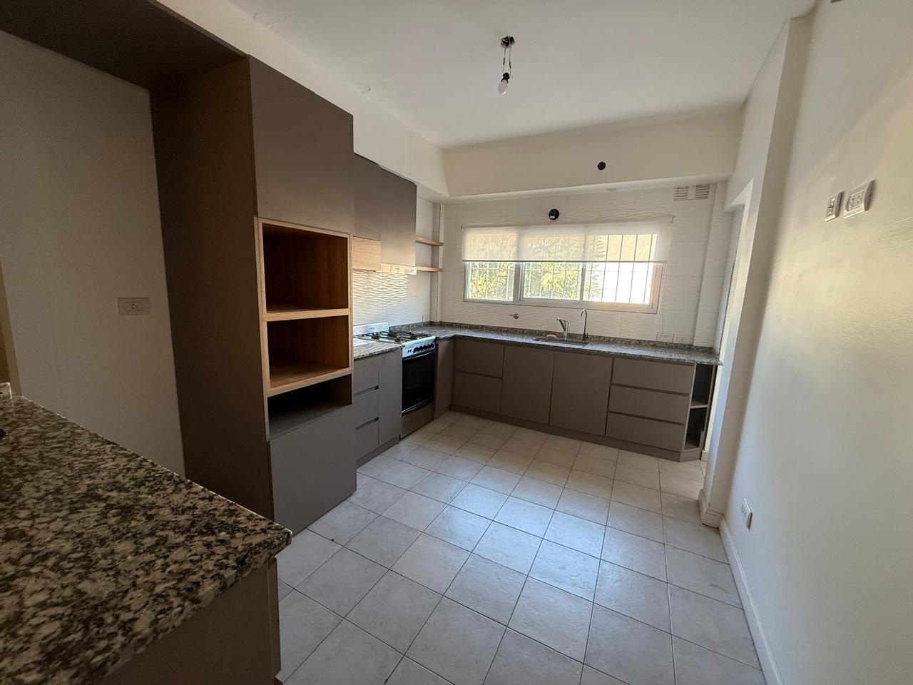 Foto de Departamento 3 ambientes. | BERMUDEZ al 3400, imagen 5