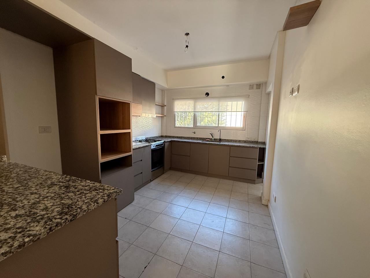 Foto de Departamento 3 ambientes. | BERMUDEZ al 3400, imagen 4