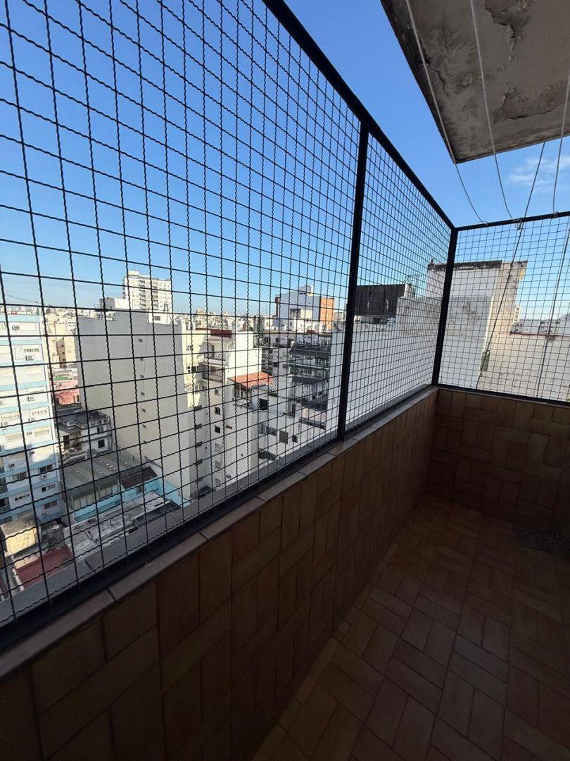 Foto de Departamento 3 ambientes. | Rivadavia al 5500, imagen 3