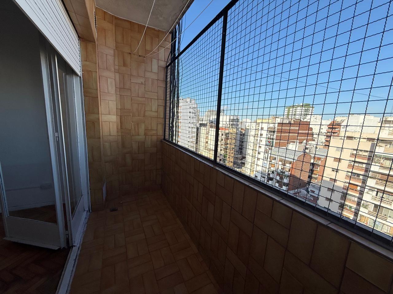 Foto de Departamento 3 ambientes. | Rivadavia al 5500, imagen 5